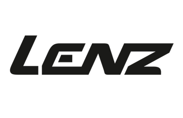 Lenz