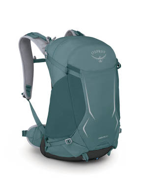OSPREY HIKELITE SERIE
