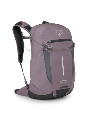 OSPREY SPORTLITE SERIE