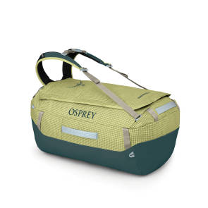 OSPREY TRANSPORTER SERIE