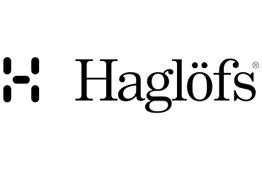 Haglöfs