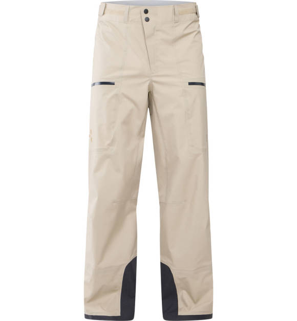 NALLO TOURING GTX PANT