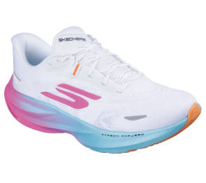 SKECHERS AERO SPARK