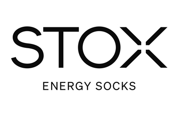 Stox Energy Socks