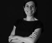 Marie Gras übernimmt bei Eastpak die Position der Vice President Global Brand und wechselt dafür von Decathlon in die Antwerpener Büros der VF Corporation.