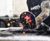 Der Schweizer Skihersteller Stöckli erweitert seine Garantiebedingungen und setzt auf langlebige Produktnutzung.