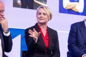 Ab 1. Januar 2026 wird sich Marit Gosau auf ihre Rolle als CEO von Sport 2000 international fokussieren. Seit 2019 hatte sie parallel die Sport 200 Deutschland GmbH, zuletzt gemeinsam mit Dirk Solleder.