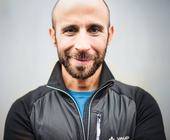 MAnfred Meindl prägte bei Vaude im Marketing eine Ära.