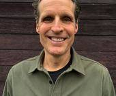 Dynafit bekommt mit Philip Tavell ab Februar 2026 einen neuen Markenchef.