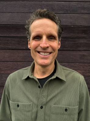 Dynafit bekommt mit Philip Tavell ab Februar 2026 einen neuen Markenchef. 