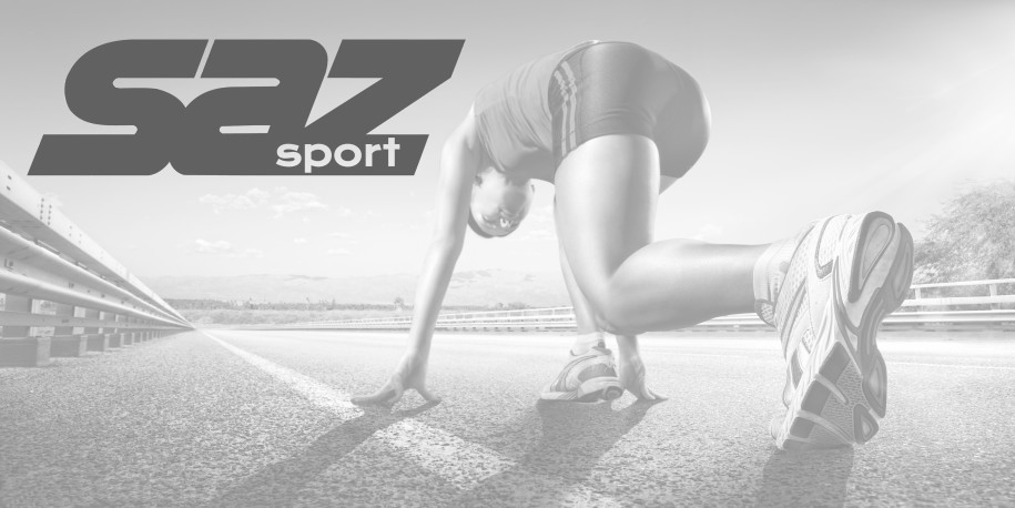 Lowa sazsport