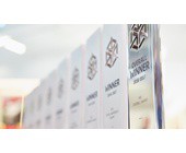 ISPO-Awards