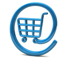 E-Commerce_Einkaufswagen 