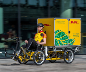 dhl-cubicycle 