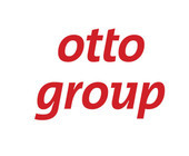 Otto-Group