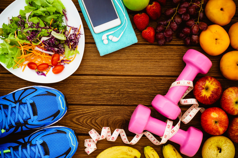 Garmin kooperiert mit Weight Watchers sazsport