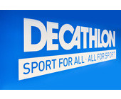 Decathlon