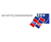 Logo des Mittelstandsverbundes