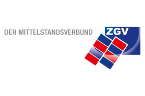 Logo des Mittelstandsverbundes 