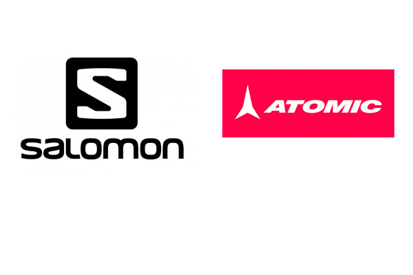 ISPO verliert Atomic und Salomon als Aussteller sazsport