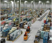 Amazon-Logistikzentrum_Leipzig.jpg