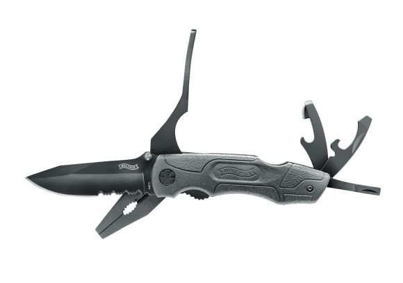 MTK 2 Multi tool