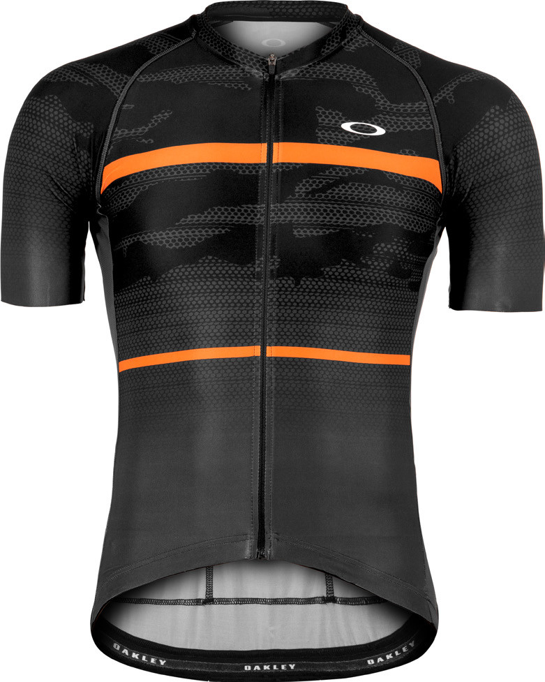 Oakley jawbreaker cycling kit clearance