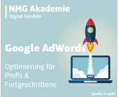 Google AdWords