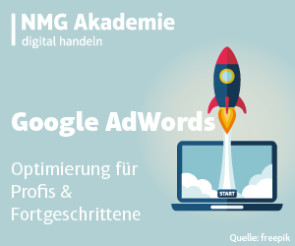 Google AdWords 