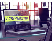 Videomarketing