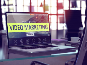 Videomarketing 