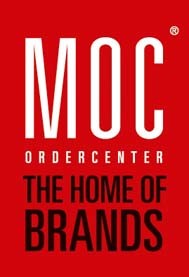 MOC LOGO MOC LOGO