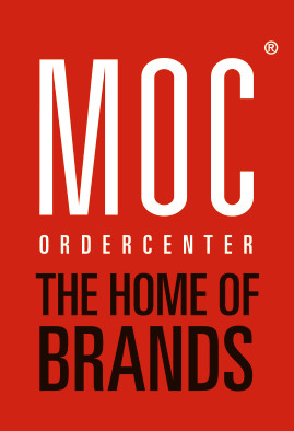 MOC LOGO 