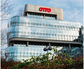Otto-Group-Zentrale