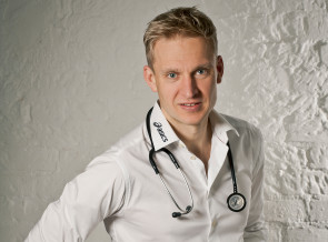 Dr. Matthias Marquardt 