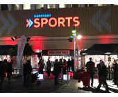 Karstadt Sports Rosenheim