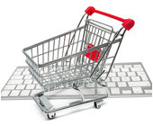 Online Shopping