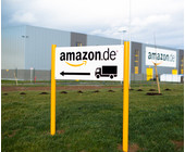 amazon-pforzheim