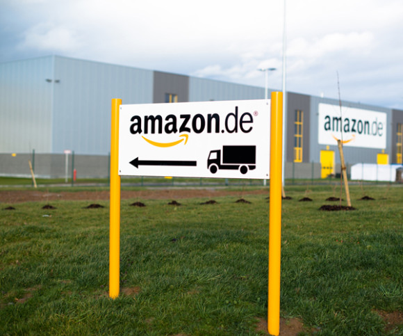 amazon-pforzheim 