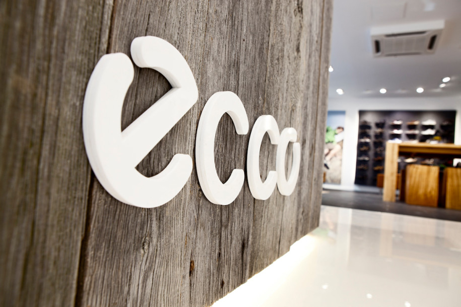 Krm ecco new arrivals