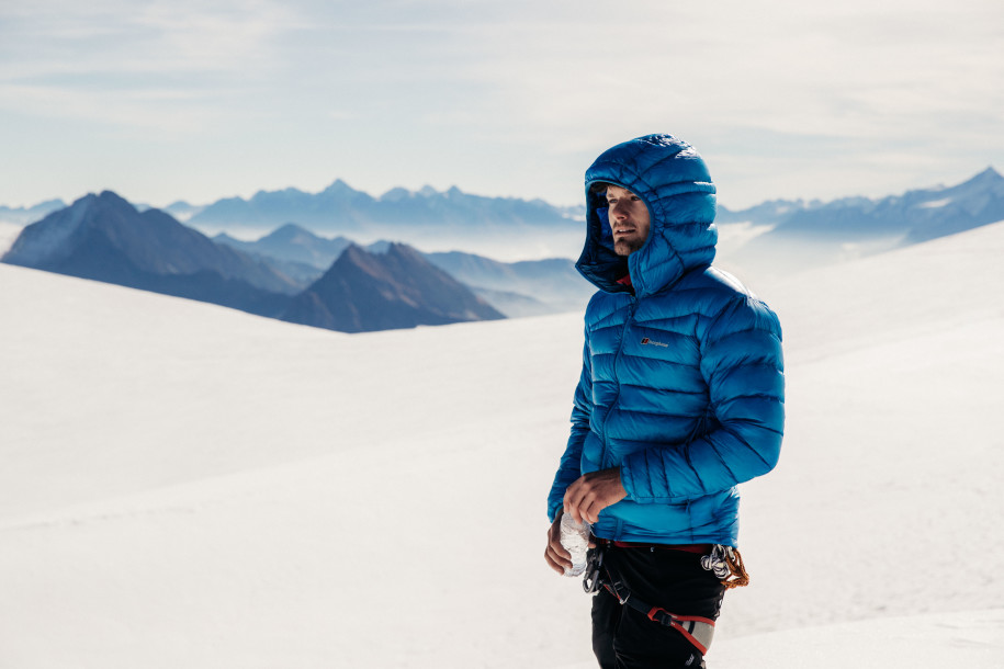 Berghaus ramche 2 online