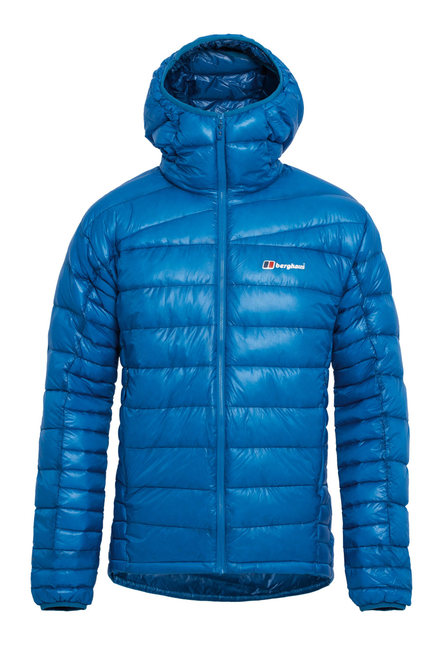 Berghaus sazsport