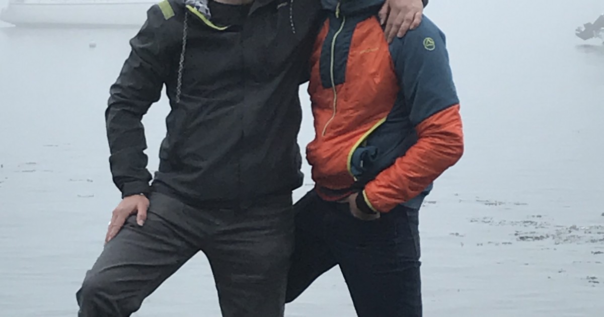 SealSkinz stellt Vertrieb in Nord, West und Ostdeutschland neu auf