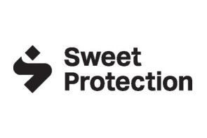 Ab der Wintersaison 2018/19 präsentiert Sweet Protection seine Produkte mit dem neuen Logo.