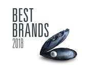 Best Brands