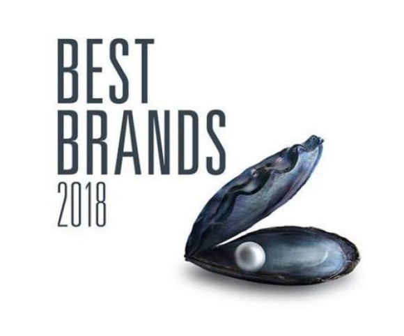 Best Brands 