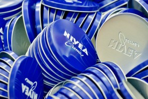 Nivea