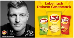 lays