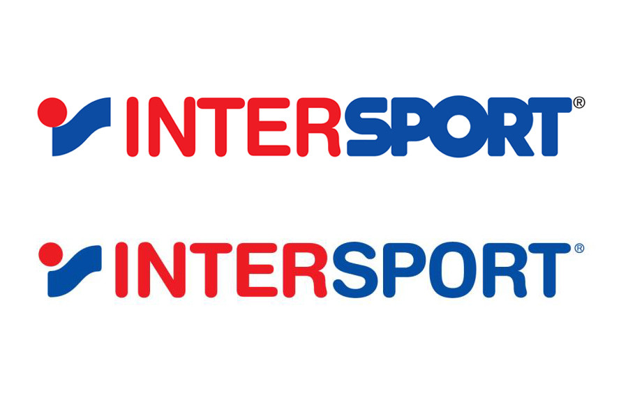 Intersport Austria überarbeitet ihren Markenauftritt ...