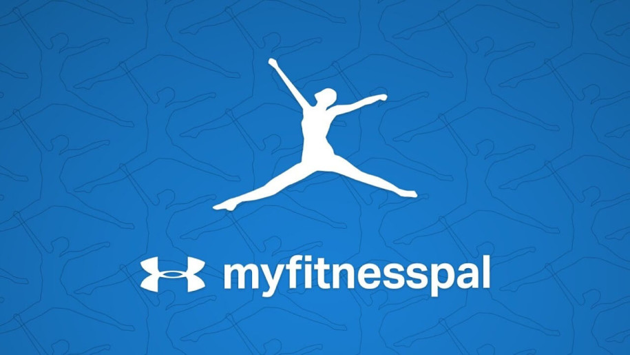 Daten von 150 Millionen Under Armour Kunden gehackt sazsport